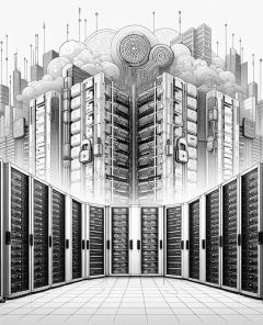 ai-enphase-energy-ki-rechenzentren