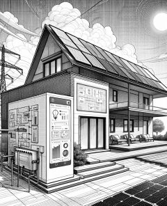 ai-enphase-energy-storage
