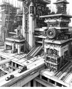ai-enphase-european-growth