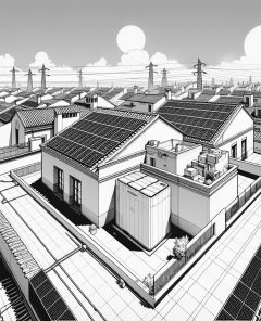 ai-enphase-solar-storage