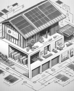 ai-enphase-storage