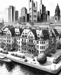 ai-ensemble-nizza-frankfurt