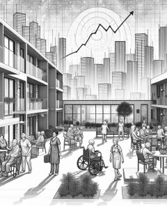 ai-ensign-group-investment