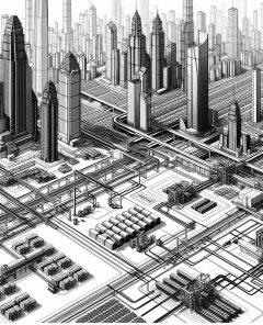 ai-entec-polymer-investment