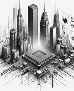 ai-entegris-financial-growth