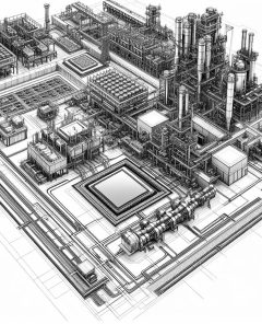 ai-entegris-semiconductor