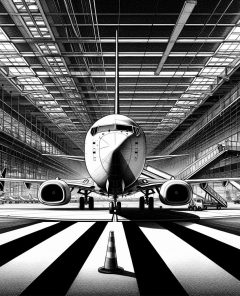 ai-enter-air-expansion