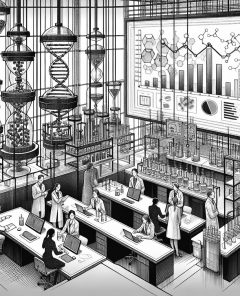 ai-entera-bio-financing