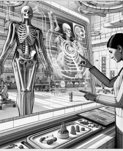 ai-entera-bio-osteoporosis