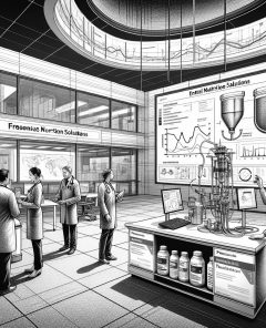 ai-enteral-nutrition-fresenius