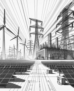 ai-entergy-renewable-energy