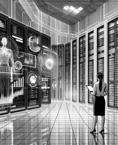 ai-enterprise-costs