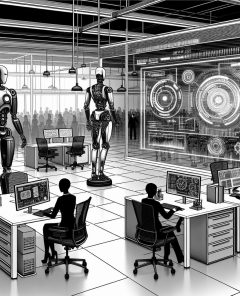 ai-enterprise-cybersecurity