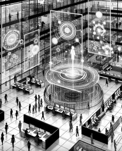 ai-enterprise-investment