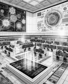 ai-enterprise-projects