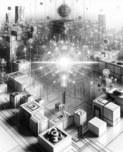 ai-enterprise-software-impact