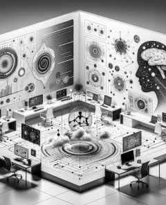 ai-enterprise-software-transformation
