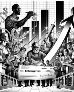 ai-entlastungspraemie