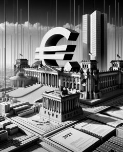 ai-entlastungspraemie-bundestag