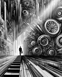 ai-entrepreneurs-first