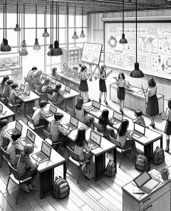 ai-entrepreneurship-education