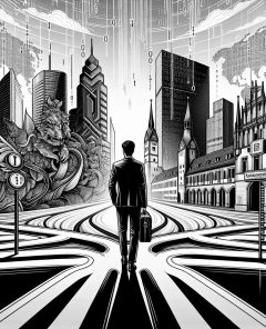 ai-entrepreneurship-finance