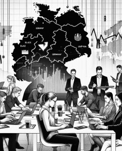 ai-entrepreneurship-germany