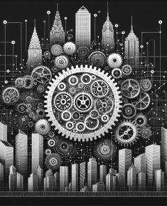 ai-entrepreneurship-innovation