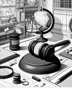 ai-environmental-crime-reform