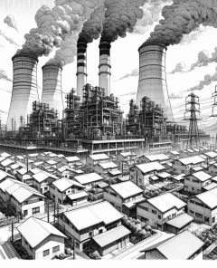 ai-environmental-justice