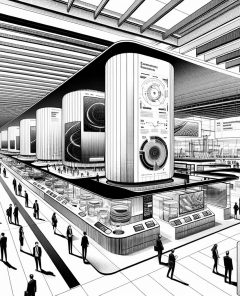 ai-environmental_innovation