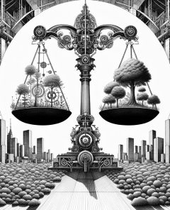 ai-environmental_justice