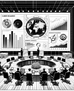 ai-environmental_management
