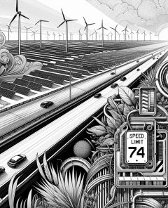 ai-environmental_policy_solutions