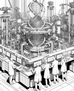 ai-enzo-biochem-diagnostics