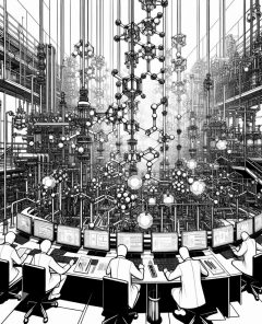 ai-enzyme-biocatalysis