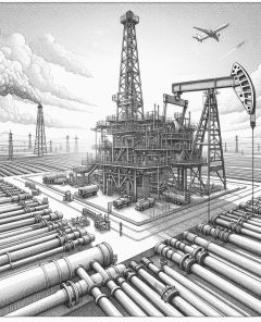 ai-eog-resources