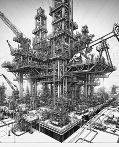 ai-eog-resources