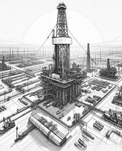ai-eog-resources-energy