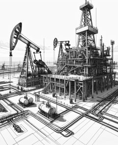 ai-eog-resources-oil-market