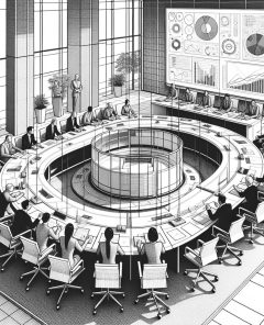 ai-eon-boardroom