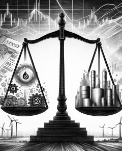 ai-eon-energy-challenges