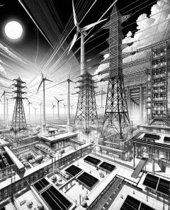 ai-eon-energy-grid