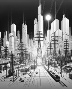 ai-eon-energy-infrastructure