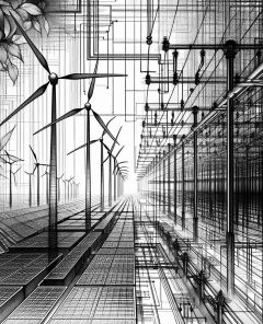 ai-eon-energy-strategy