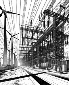 ai-eon-netzausbau
