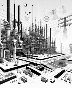 ai-eon-ovo-energy-merger