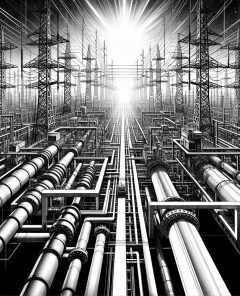 ai-eon-ovo-energy-merger