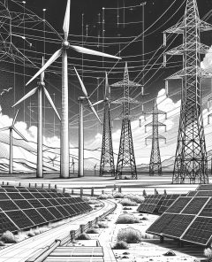 ai-eon-renewable-energy