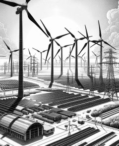 ai-eon-renewable-energy